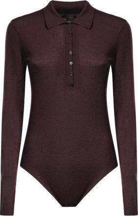 Pinko Pinko, Donna, Top, Viola, XS, new