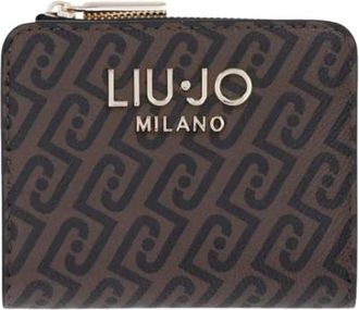 Liu Jo Donna, Accessori, Marrone, Taglia unica, new