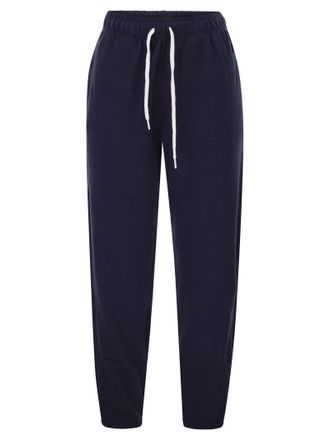 Polo Ralph Lauren Jogginghose von Polo Ralph Lauren