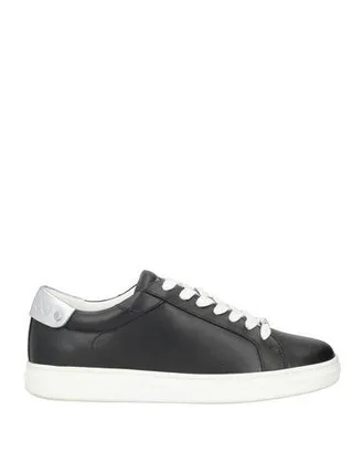 Jimmy Choo London CALZATURE - Sneakers su YOOX.COM