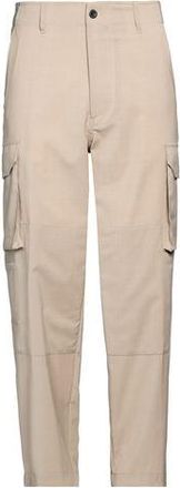 Department Five BOTTOMWEAR - Trousers on YOOX.COM