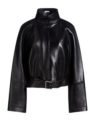 Loewe CAPISPALLA - Giacche & Giubbotti su YOOX.COM