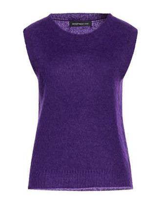 Department Five STRICKWAREN - Pullover auf YOOX.COM