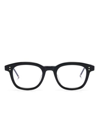 Thom Browne Occhiali UES921A - Nero