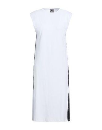 Emporio Armani KLEIDER - Midi-Kleider auf YOOX.COM