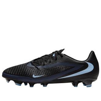 Nike Phantom 6 Low MG Black HJ4564-003