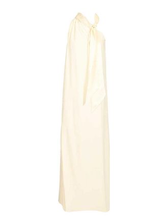 Taller Marmo Astor Dress