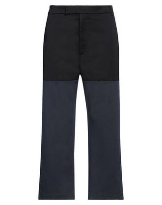 Thom Browne BOTTOMWEAR - Pantaloni su YOOX.COM