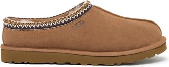 UGG Mens Tasman II Slipper Chestnut