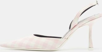 Alexander Wang Alexander Wang