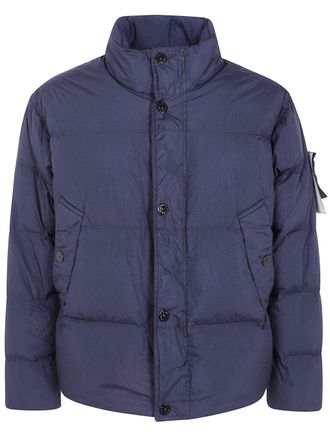 Stone Island Jacket Classic Sport L2.S15.41001.09.S0a23 V0020