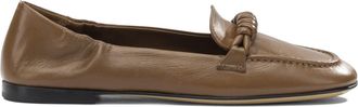 Pomme Dor Loafer und Hausschuhe