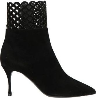 Sergio Rossi CALZATURE - Stivaletti su YOOX.COM