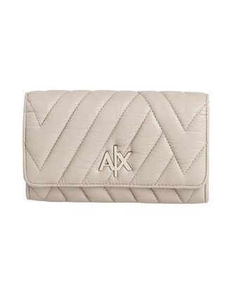 A|X Armani Exchange BAGS - Handbags sur YOOX.COM