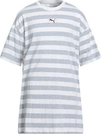 Puma CAMISETAS Y TOPS - Camisetas en YOOX.COM