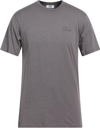 Iceberg TOPWEAR - T-shirts su YOOX.COM