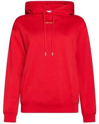 Kenzo TOPWEAR - Felpe su YOOX.COM