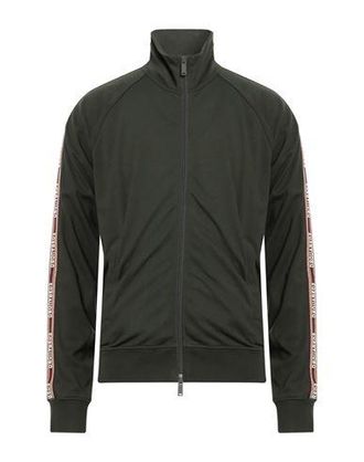 Dsquared2 Sweatshirts