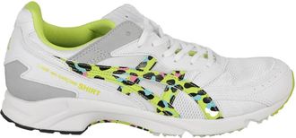 Comme Des Gar&ccedil;ons Sneakers, male, Multicolor, Size: 9 1/2 US Sneakers