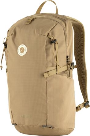 Fjällräven Freizeitrucksack