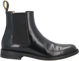 Doucal's FOOTWEAR - Ankle boots sur YOOX.COM