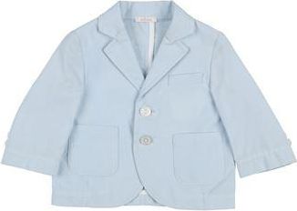 LE BEB&Eacute; TRAJES Y CONJUNTOS - Americanas en YOOX.COM