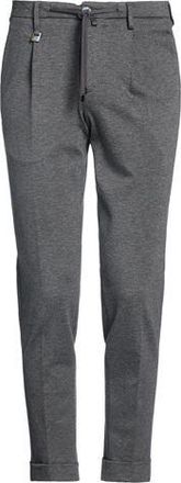 Barbati HOSEN & R&Ouml;CKE - Hosen auf YOOX.COM