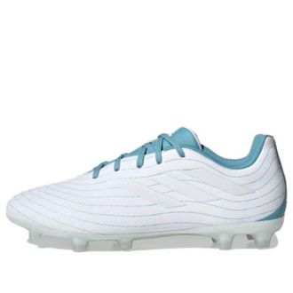 adidas x Parley Copa Pure.3 FG Sustainability Pack ID9329
