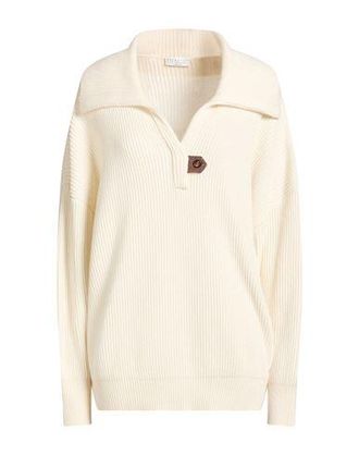 Brunello Cucinelli KNITWEAR - Jumpers sur YOOX.COM