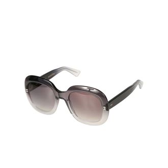 Kàdor Sunglasses, unisex, Multicolor, 54 MM, Brigitte Sunglasses
