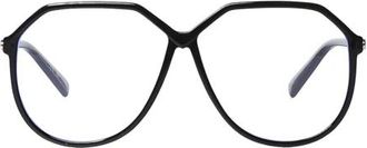Valentino Garavani Mujer, Accesorios, Negro, Talla: ONE Size