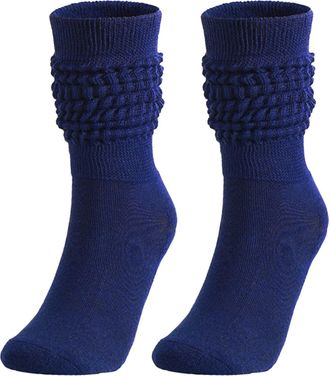 Generic Cocila Girls Horse Riding Socks Man Gifts For Birthday Black Over The Knee Socks Running Socks Ladies 4 7 Personalised Photo Socks Funny Christmas Gif