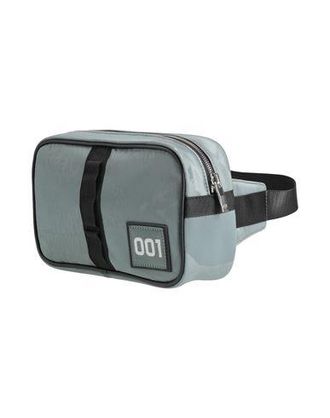 A|X Armani Exchange TASCHEN - Gürteltaschen auf YOOX.COM