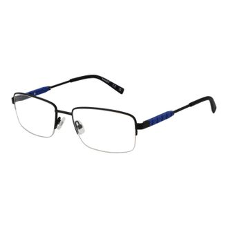 Timberland Brilmontuur TB1707 002 56