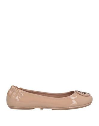Tory Burch FOOTWEAR - Ballet flats sur YOOX.COM