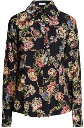 Himon's TOPWEAR - Shirts on YOOX.COM