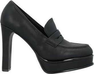Luciano Barachini FOOTWEAR - Loafers on YOOX.COM