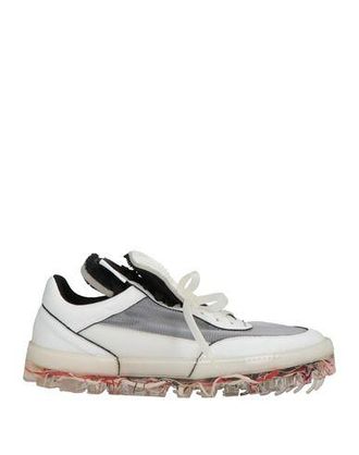 RBRSL Rubber Soul FOOTWEAR - Trainers sur YOOX.COM