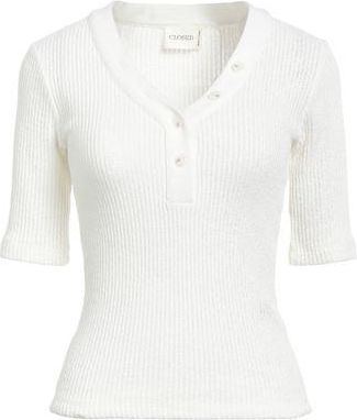 Closed KNITWEAR - Jumpers on YOOX.COM