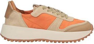 Buttero SCHUHE - Sneakers auf YOOX.COM