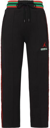 Nike AS Mens J Why NOT? FACETASM TRK P DC4642-010