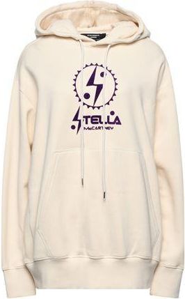 Stella McCartney CAMISETAS Y TOPS - Sudaderas en YOOX.COM