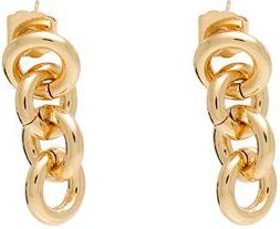 Federica Tosi JOYAS y RELOJES - Pendientes en YOOX.COM