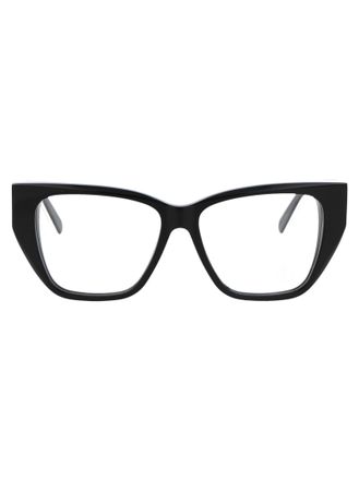 Moncler Ml5187 Glasses