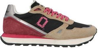 Monoway CALZADO - Sneakers en YOOX.COM