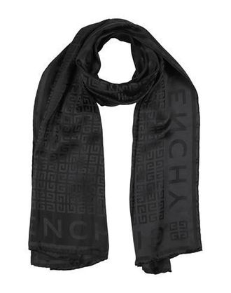 Givenchy ACCESSORIES - Scarves on YOOX.COM