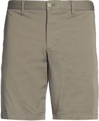Lacoste PARTES DE ABAJO - Pantalones cortos y bermudas en YOOX.COM