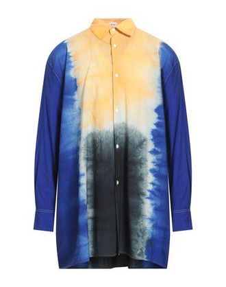 Loewe TOPS - Hemden auf YOOX.COM