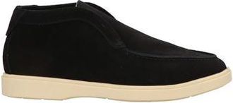 Andrea Ventura CALZATURE - Stivaletti su YOOX.COM