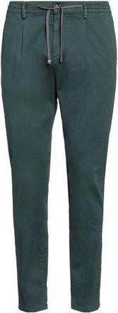 Cruna BOTTOMWEAR - Trousers sur YOOX.COM